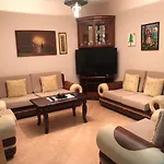 Vinny\'S Place