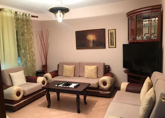 Vinny\'S Place